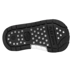 Sneakers|Chicco Sneakers Bambina Gilma