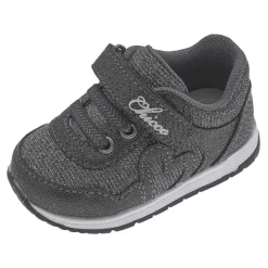 Sneakers|Chicco Sneakers Bambina Gilma
