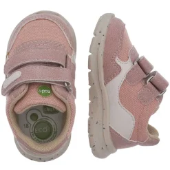 Sneakers|Chicco Sneakers Bambina Giuly