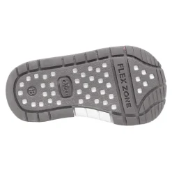 Sneakers|Chicco Sneakers Bambina Granada