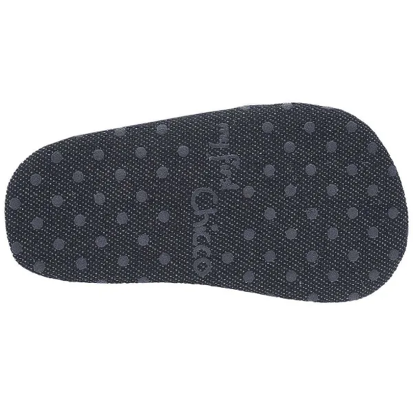 Sneakers|Chicco Sneakers Bambina Neddy Blu-800