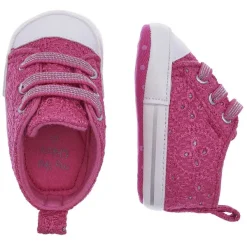 Sneakers|Chicco Sneakers Bambina Orinda Fuxia-150