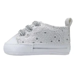 Sneakers|Chicco Sneakers Bambina Orinda Bianco-300