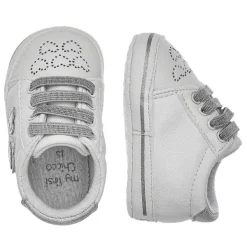 Sneakers|Chicco Sneakers Bambina Oruby