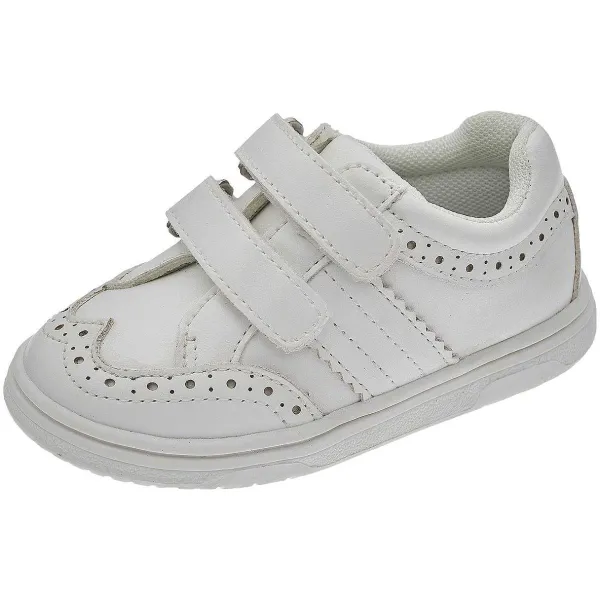Sneakers|Chicco Sneakers Bambino Caio