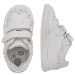 Sneakers|Chicco Sneakers Bambino Caio