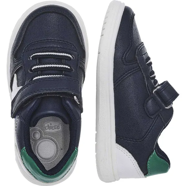 Sneakers|Chicco Sneakers Bambino Calton