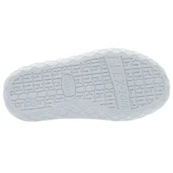 Sneakers|Chicco Sneakers Bambino Cambridge