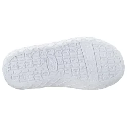 Sneakers|Chicco Sneakers Bambino Cambridge 3 Blu-800