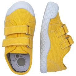 Sneakers|Chicco Sneakers Bambino Cambridge 3 Ocra-260