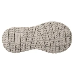 Sneakers|Chicco Sneakers Bambino Caster