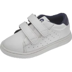 Sneakers|Chicco Sneakers Bambino Celtic Bianco-310