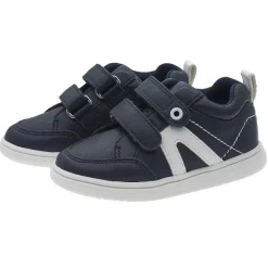 Sneakers|Chicco Sneakers Bambino Cholo Blu-800