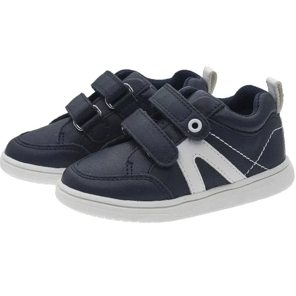 Sneakers|Chicco Sneakers Bambino Cholo Blu-800
