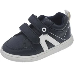 Sneakers|Chicco Sneakers Bambino Cholo Blu-800
