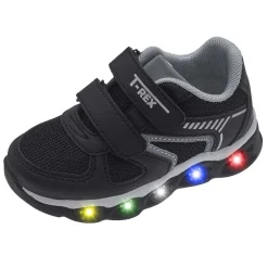 Sneakers|Chicco Sneakers Bambino Ciak Nero-870