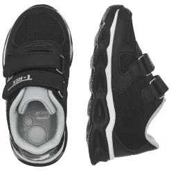 Sneakers|Chicco Sneakers Bambino Ciak Nero-870