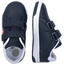 Sneakers|Chicco Sneakers Bambino Cipster