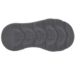 Sneakers|Chicco Sneakers Bambino Clip Grigio