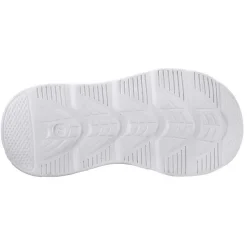 Sneakers|Chicco Sneakers Bambino Comos