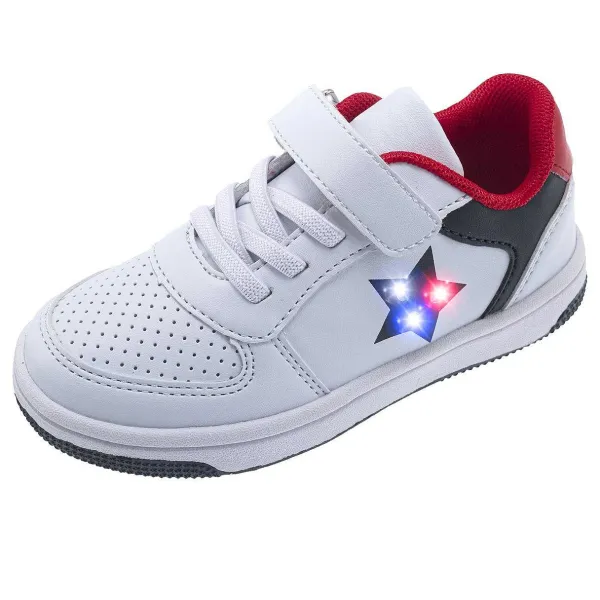 Sneakers|Chicco Sneakers Bambino Crem