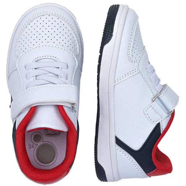 Sneakers|Chicco Sneakers Bambino Crem