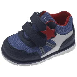 Sneakers|Chicco Sneakers Bambino Fenton Jeans