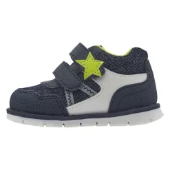 Sneakers|Chicco Sneakers Bambino Fenton Blu-800