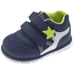 Sneakers|Chicco Sneakers Bambino Fenton Blu-800