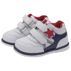 Sneakers|Chicco Sneakers Bambino Fenton Bianco-300