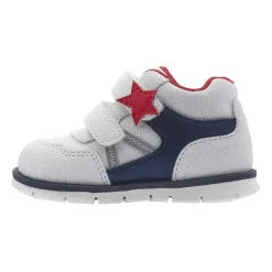 Sneakers|Chicco Sneakers Bambino Fenton Bianco-300