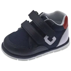 Sneakers|Chicco Sneakers Bambino Fisch Blu-800