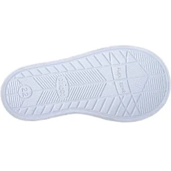 Sneakers|Chicco Sneakers Bambino Flan
