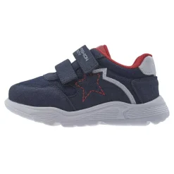 Sneakers|Chicco Sneakers Bambino Fulk