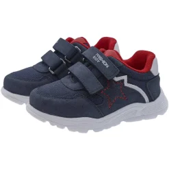 Sneakers|Chicco Sneakers Bambino Fulk