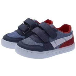 Sneakers|Chicco Sneakers Bambino Fulton Jeans