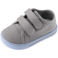 Sneakers|Chicco Sneakers Bambino Gabbiano Ecru-360