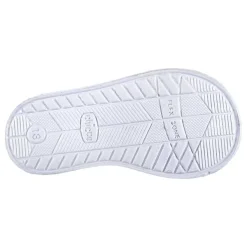 Sneakers|Chicco Sneakers Bambino Gabbiano Blu-800