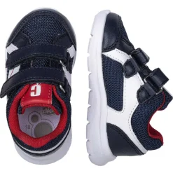 Sneakers|Chicco Sneakers Bambino Gabert Blu-800