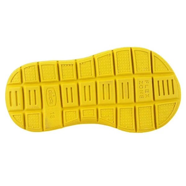 Sneakers|Chicco Sneakers Bambino Gabert Blu-810