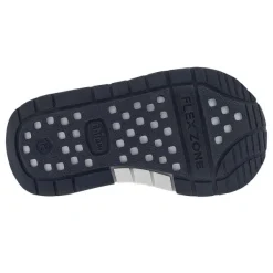 Sneakers|Chicco Sneakers Bambino Geco