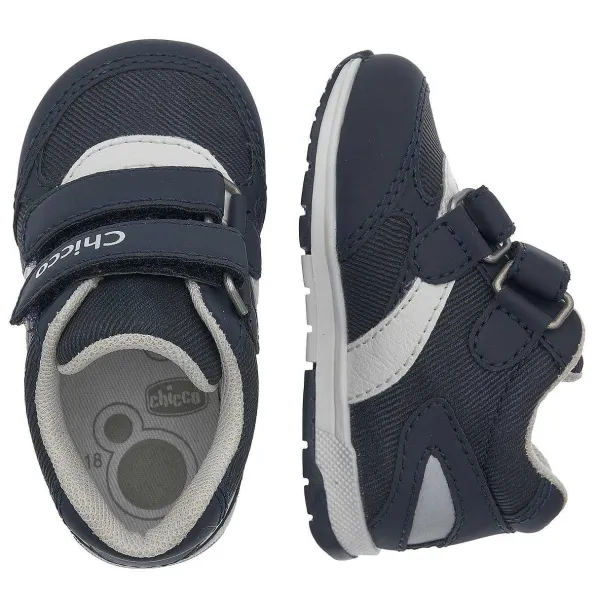 Sneakers|Chicco Sneakers Bambino Geco
