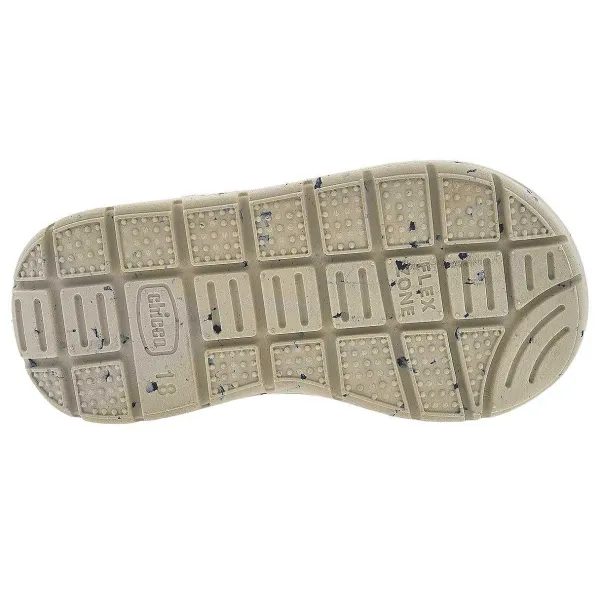 Sneakers|Chicco Sneakers Bambino Gedin