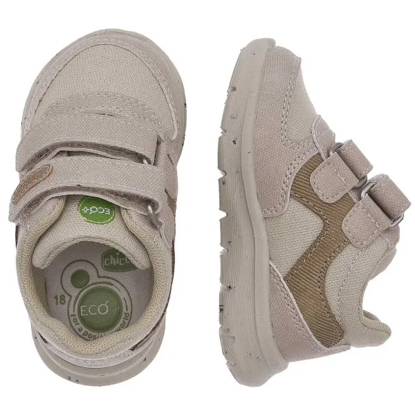 Sneakers|Chicco Sneakers Bambino Gedin