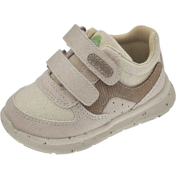Sneakers|Chicco Sneakers Bambino Gedin