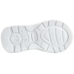 Sneakers|Chicco Sneakers Bambino Giacinto