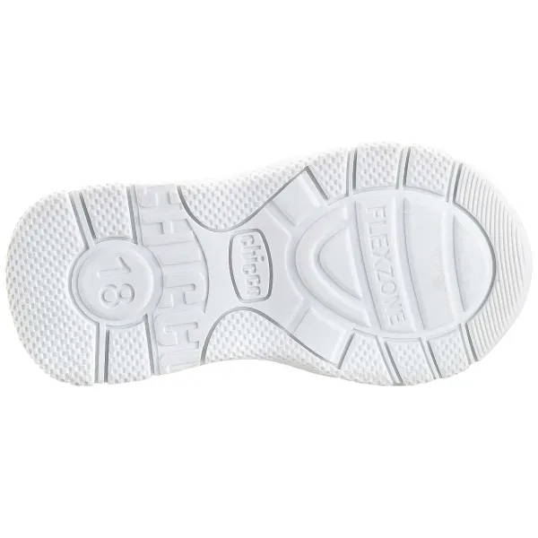 Sneakers|Chicco Sneakers Bambino Giacinto