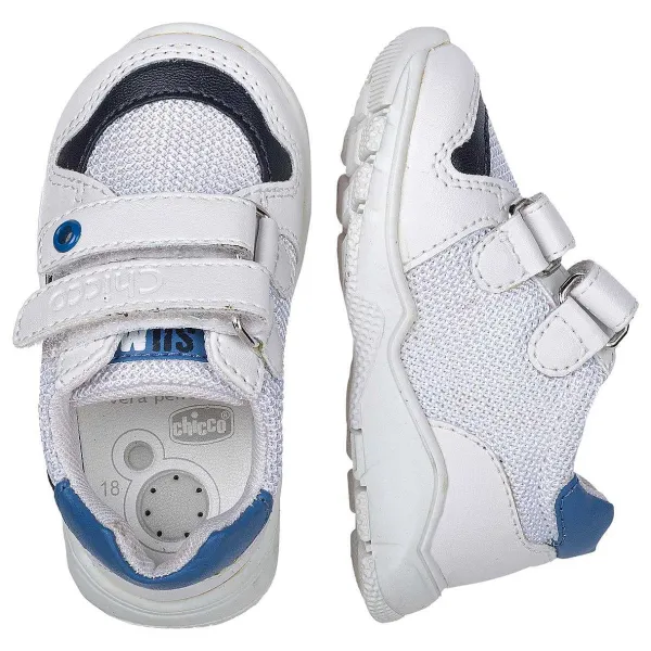 Sneakers|Chicco Sneakers Bambino Giacinto