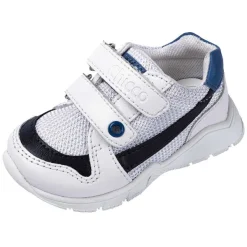 Sneakers|Chicco Sneakers Bambino Giacinto