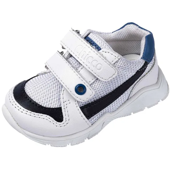 Sneakers|Chicco Sneakers Bambino Giacinto